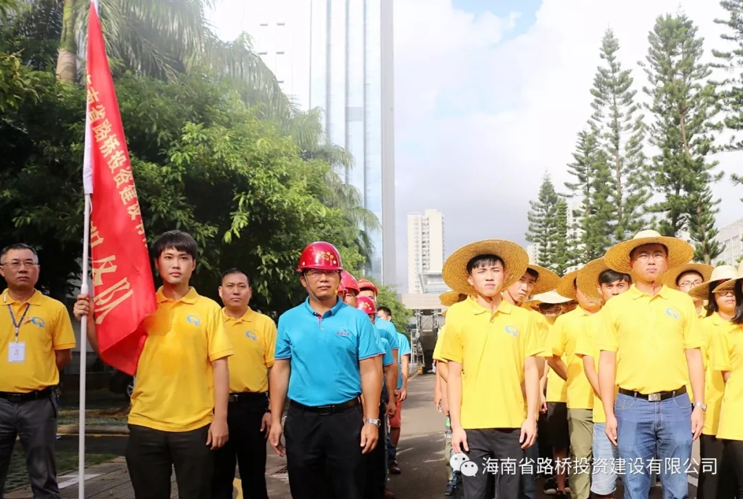 AG真人娱乐- AG真人平台(集团)官方网站