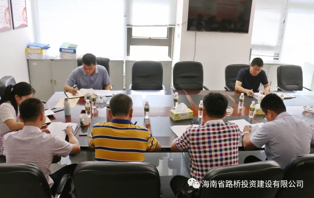 AG真人娱乐- AG真人平台(集团)官方网站