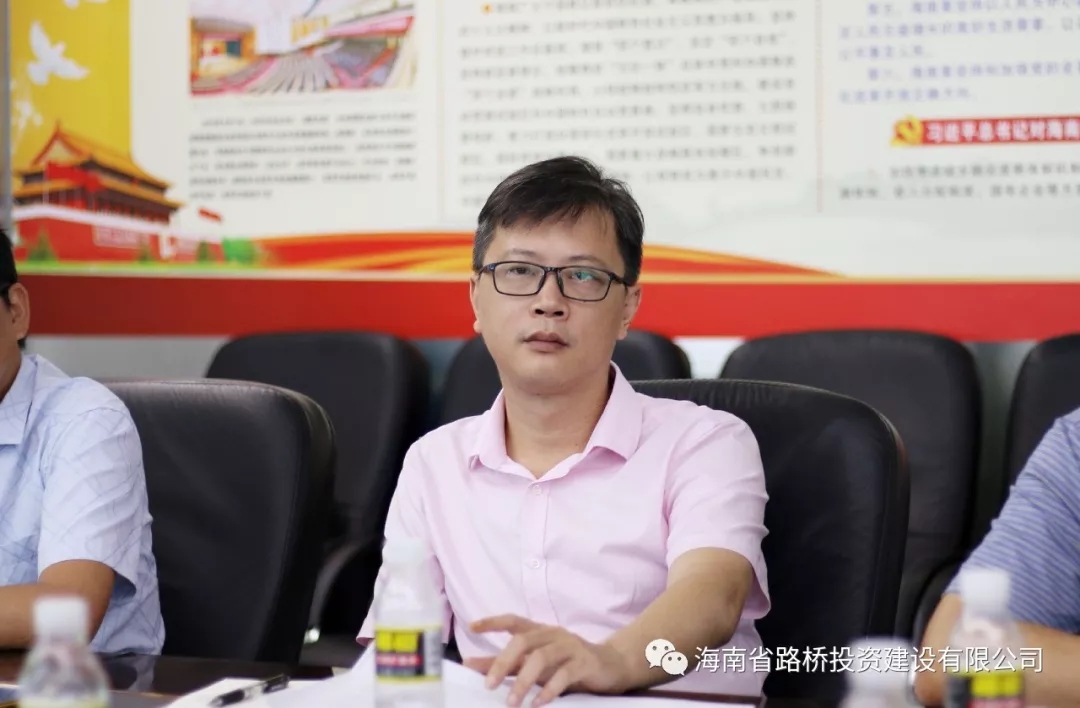 AG真人娱乐- AG真人平台(集团)官方网站