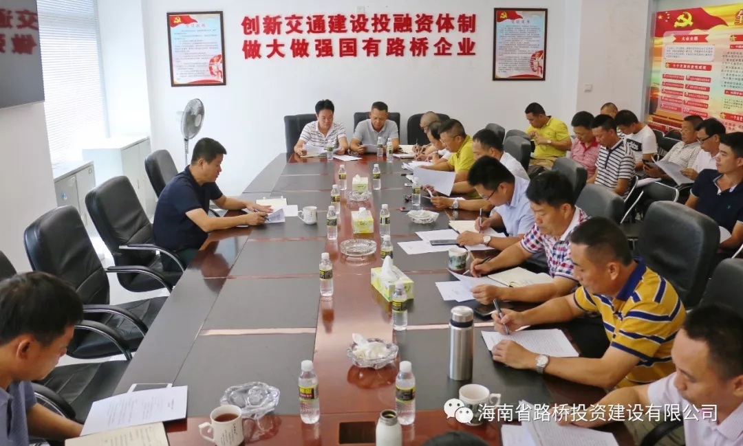 AG真人娱乐- AG真人平台(集团)官方网站