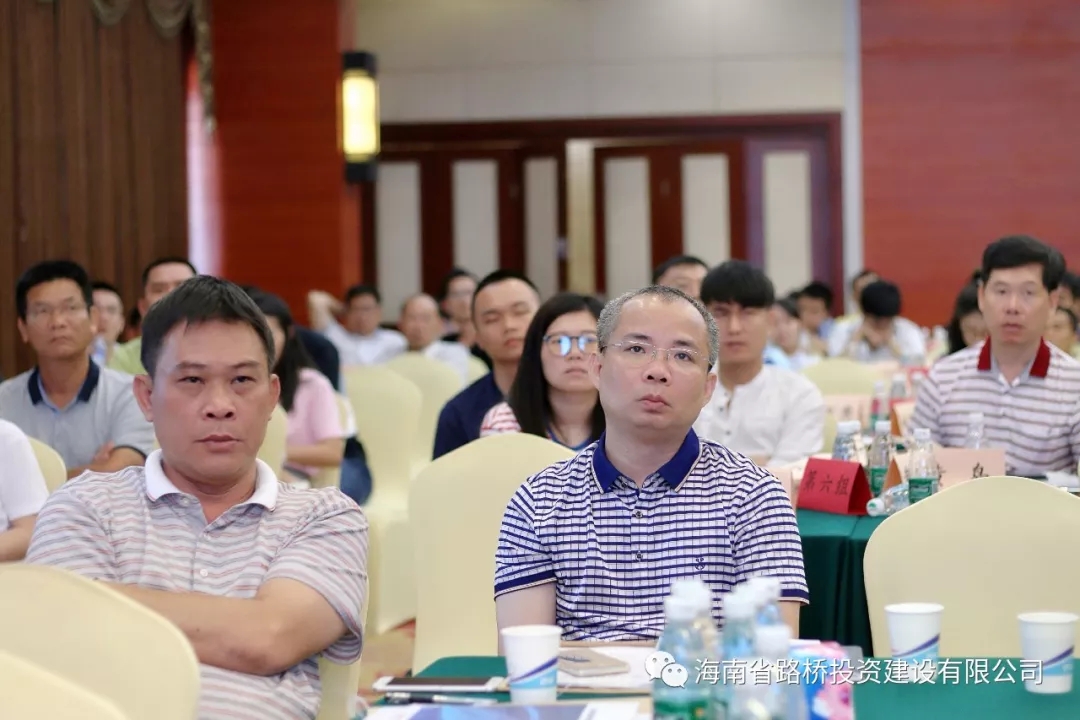 AG真人娱乐- AG真人平台(集团)官方网站