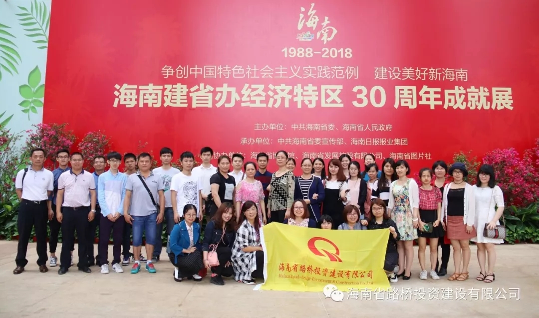 AG真人娱乐- AG真人平台(集团)官方网站