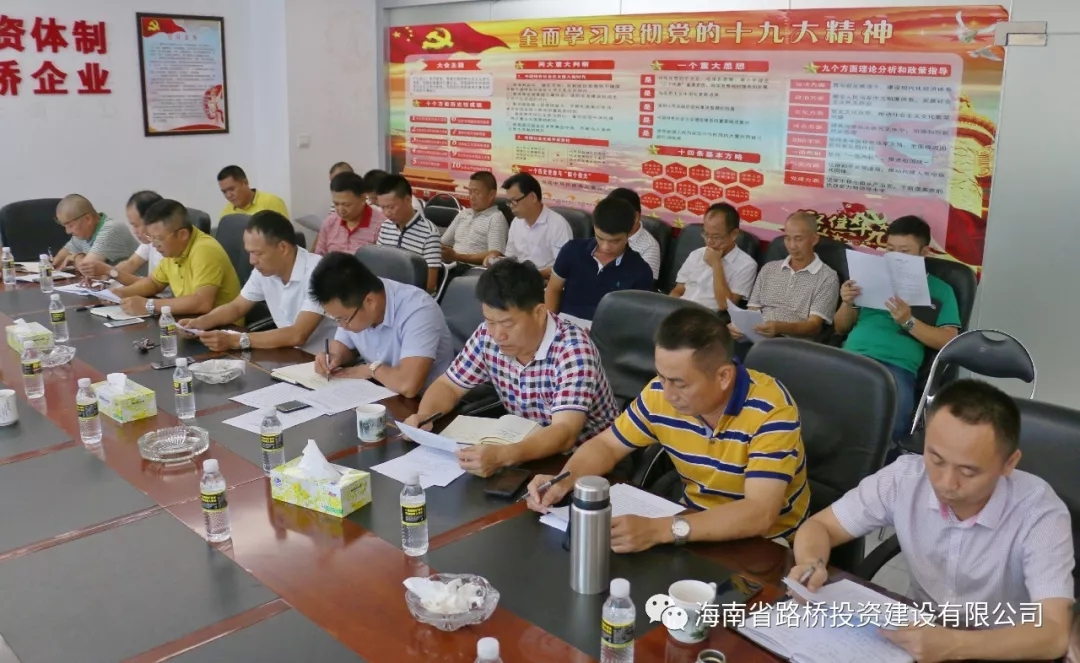 AG真人娱乐- AG真人平台(集团)官方网站