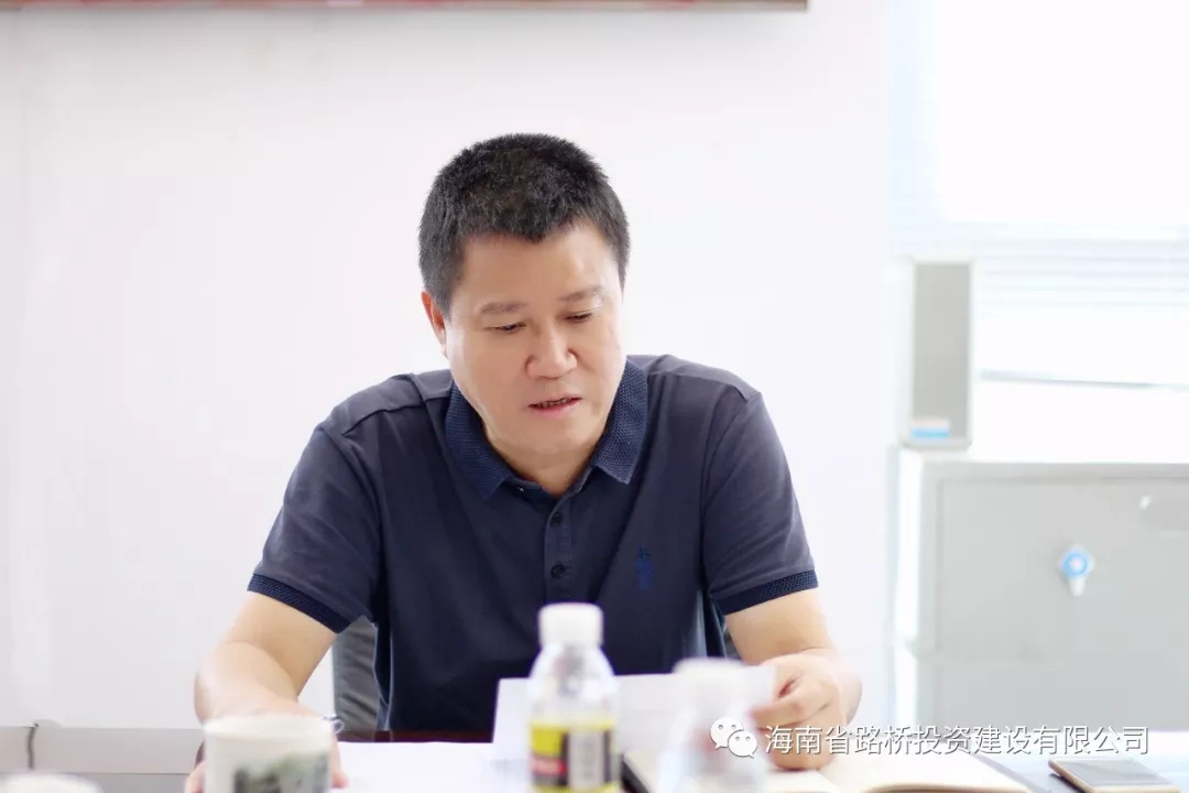 AG真人娱乐- AG真人平台(集团)官方网站