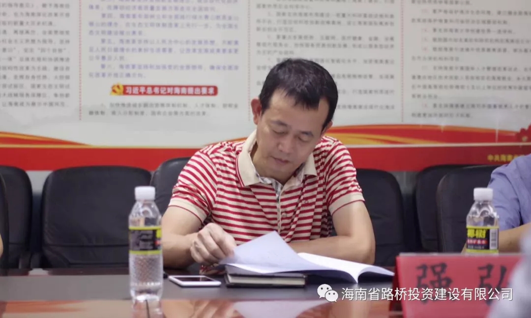 AG真人娱乐- AG真人平台(集团)官方网站