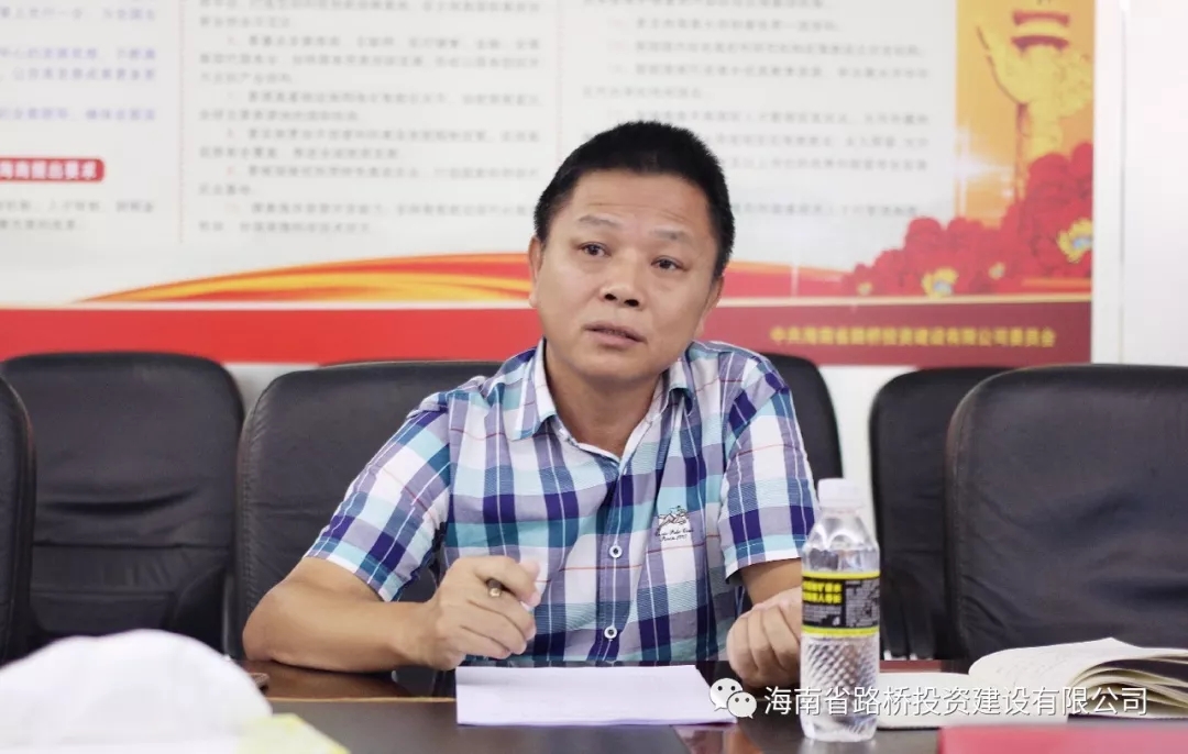 AG真人娱乐- AG真人平台(集团)官方网站