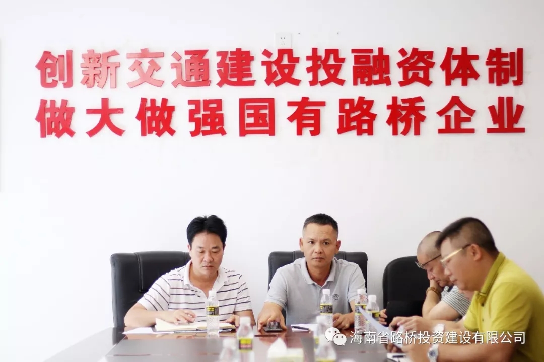 AG真人娱乐- AG真人平台(集团)官方网站