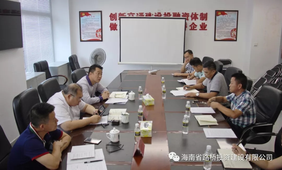 AG真人娱乐- AG真人平台(集团)官方网站