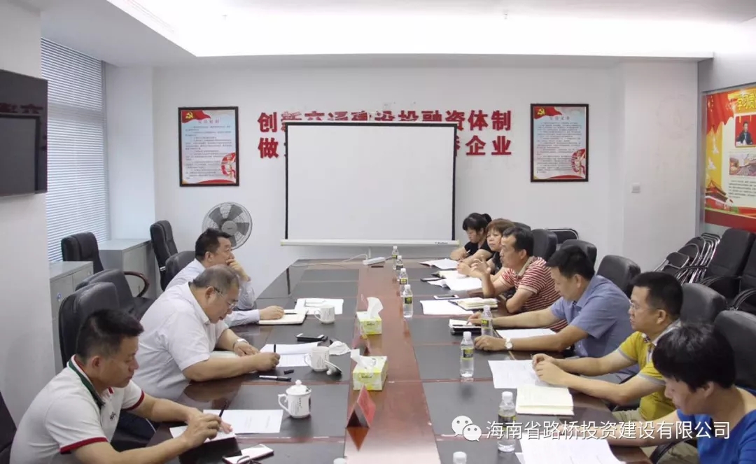 AG真人娱乐- AG真人平台(集团)官方网站