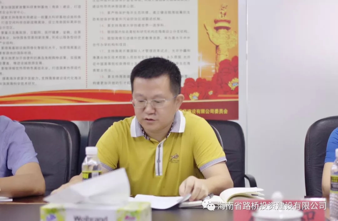AG真人娱乐- AG真人平台(集团)官方网站