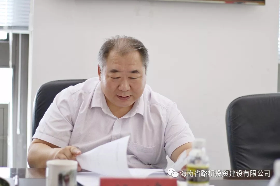 AG真人娱乐- AG真人平台(集团)官方网站