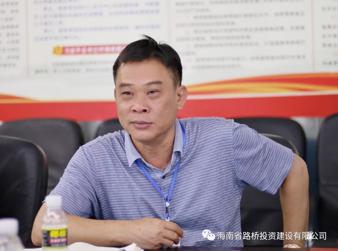 AG真人娱乐- AG真人平台(集团)官方网站