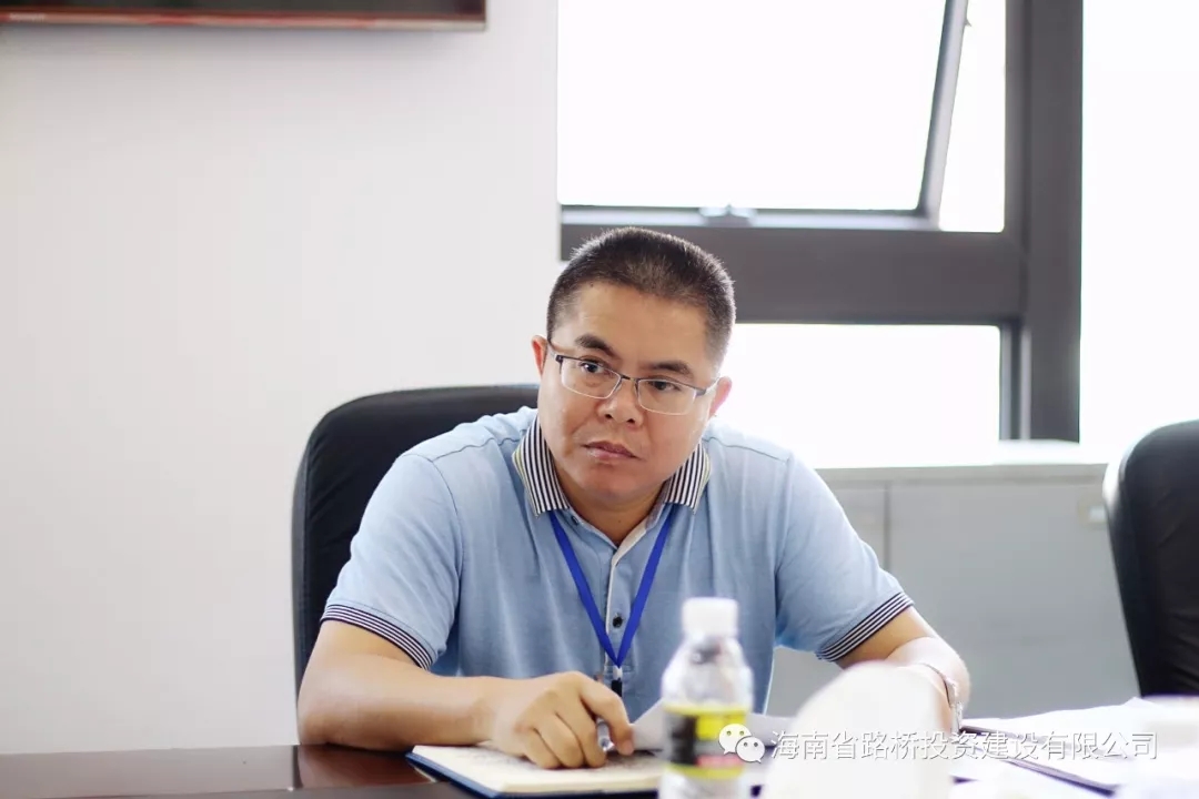 AG真人娱乐- AG真人平台(集团)官方网站