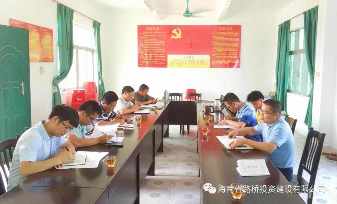 AG真人娱乐- AG真人平台(集团)官方网站