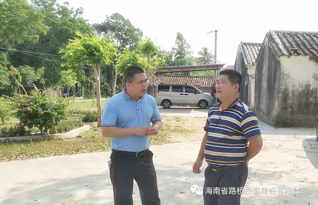 AG真人娱乐- AG真人平台(集团)官方网站