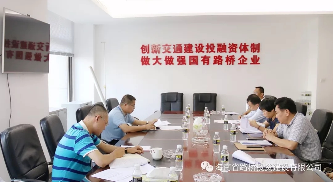 AG真人娱乐- AG真人平台(集团)官方网站