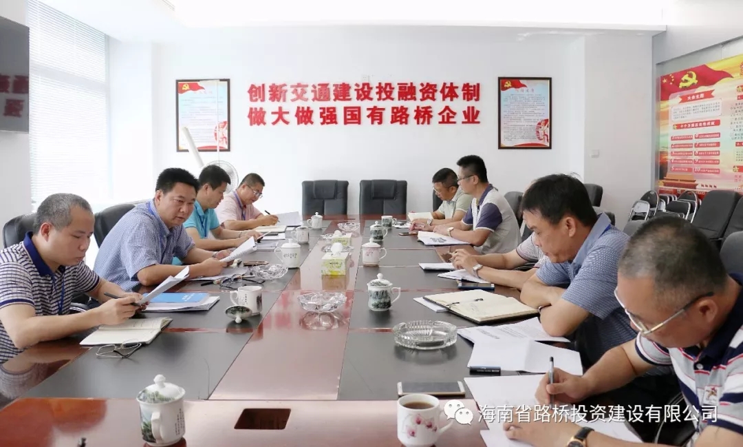 AG真人娱乐- AG真人平台(集团)官方网站