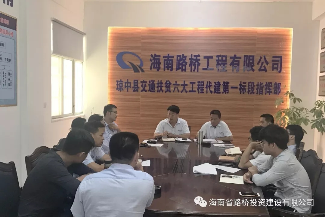 AG真人娱乐- AG真人平台(集团)官方网站