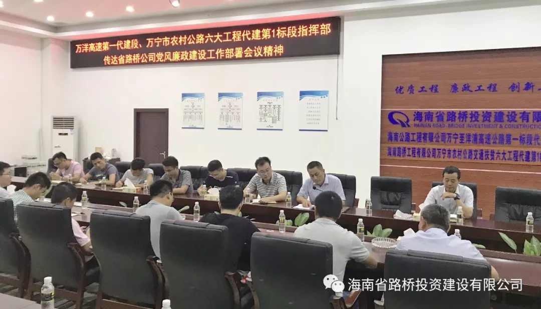 AG真人娱乐- AG真人平台(集团)官方网站