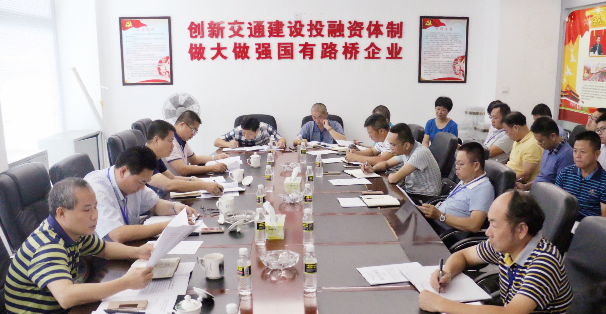 AG真人娱乐- AG真人平台(集团)官方网站