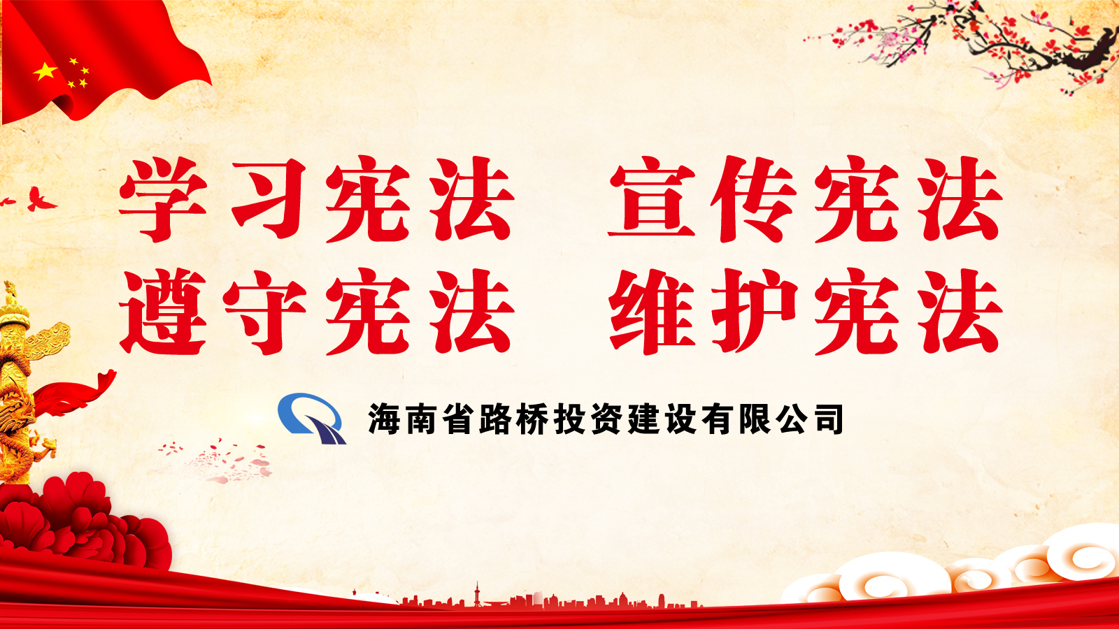 AG真人娱乐- AG真人平台(集团)官方网站
