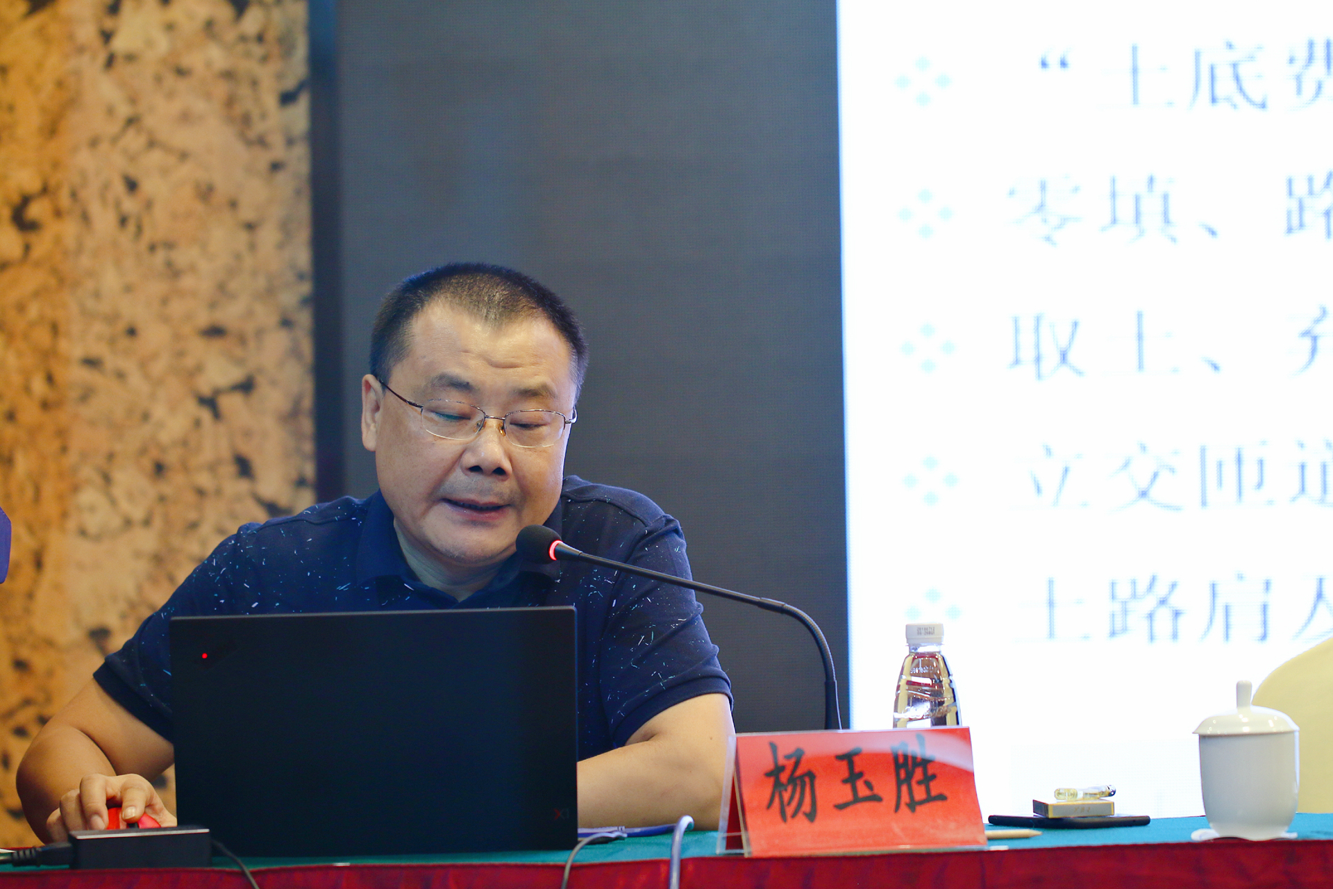 AG真人娱乐- AG真人平台(集团)官方网站