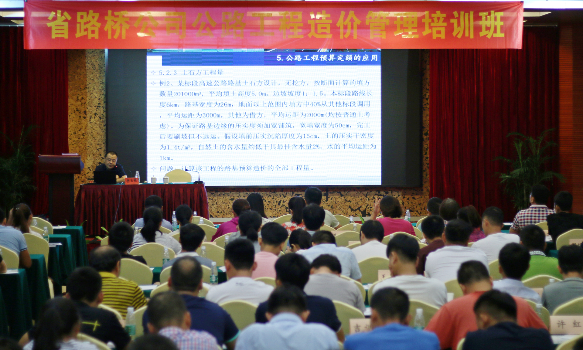 AG真人娱乐- AG真人平台(集团)官方网站