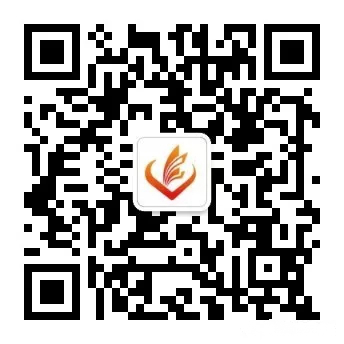 AG真人娱乐- AG真人平台(集团)官方网站