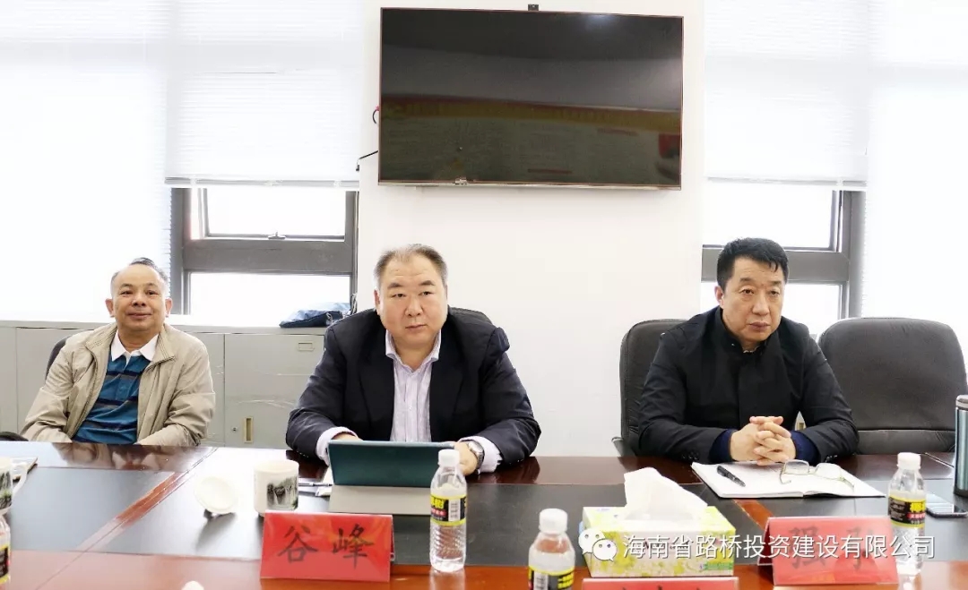 AG真人娱乐- AG真人平台(集团)官方网站