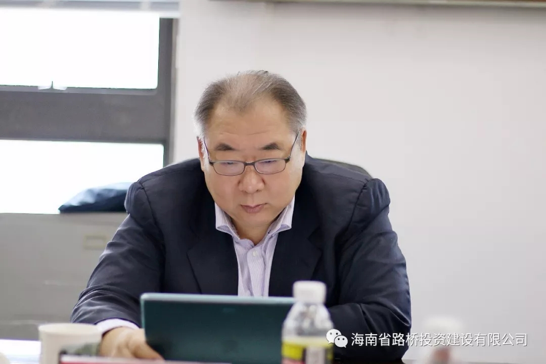 AG真人娱乐- AG真人平台(集团)官方网站