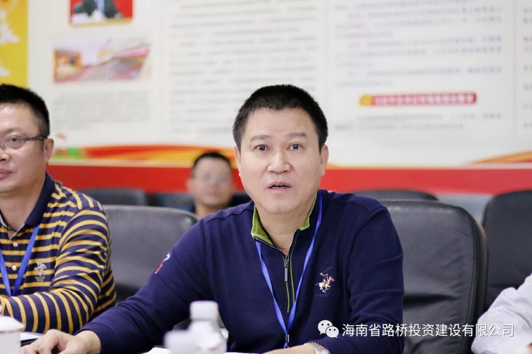 AG真人娱乐- AG真人平台(集团)官方网站