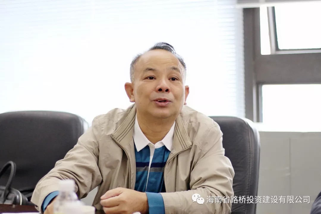 AG真人娱乐- AG真人平台(集团)官方网站