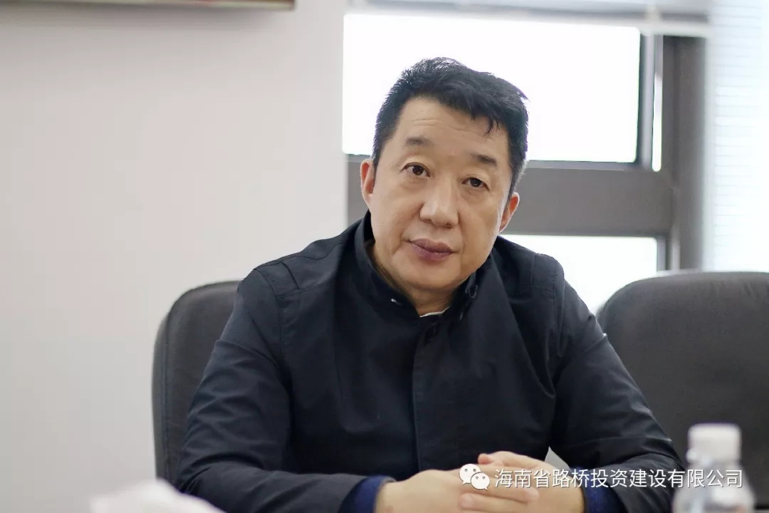 AG真人娱乐- AG真人平台(集团)官方网站
