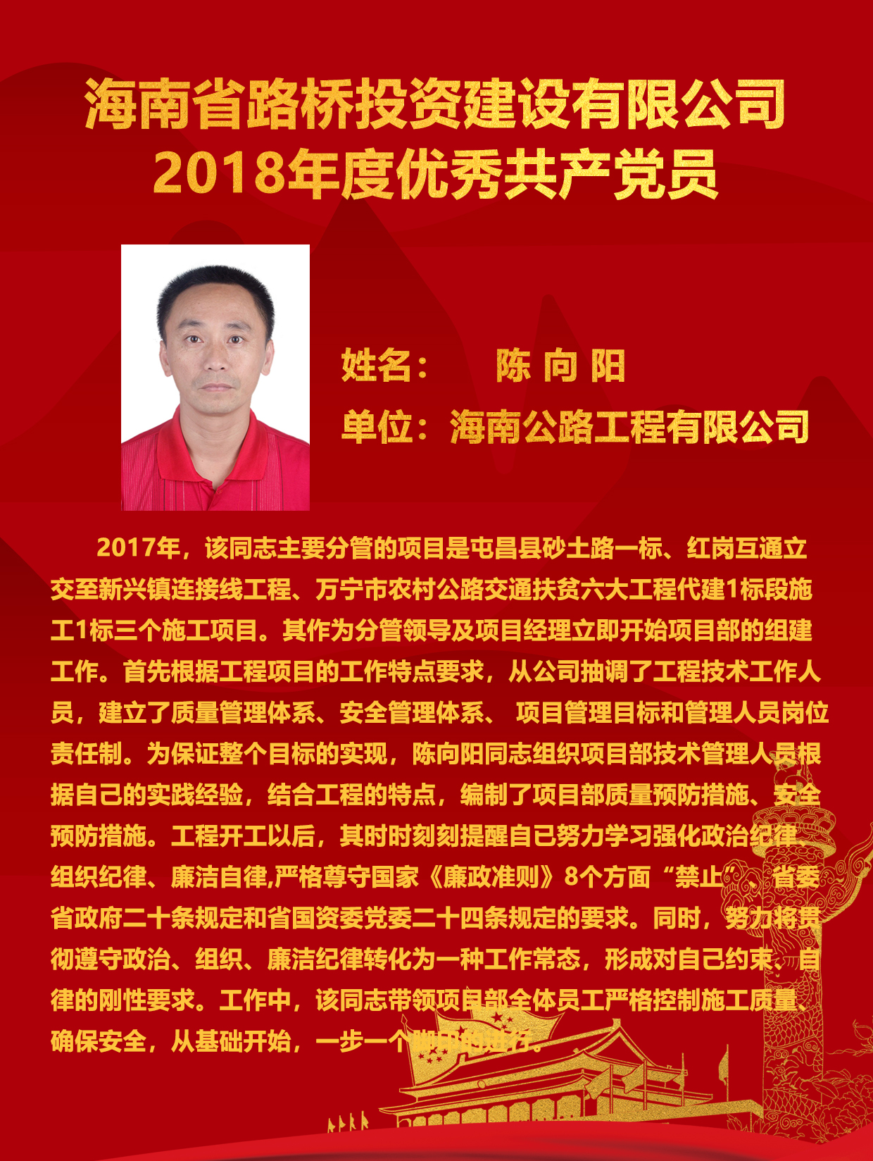 AG真人娱乐- AG真人平台(集团)官方网站
