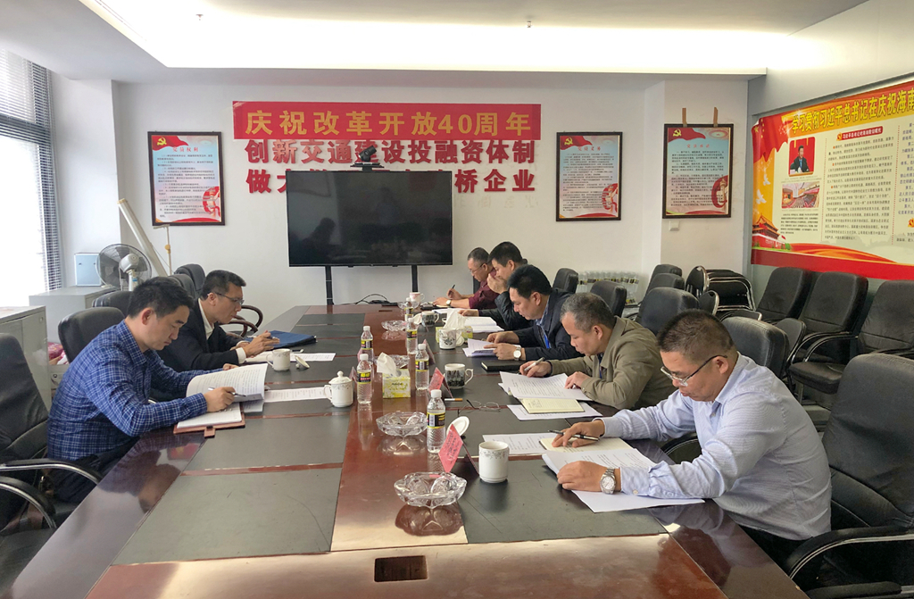 AG真人娱乐- AG真人平台(集团)官方网站