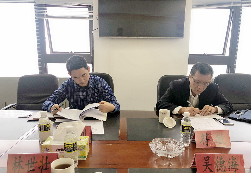 AG真人娱乐- AG真人平台(集团)官方网站