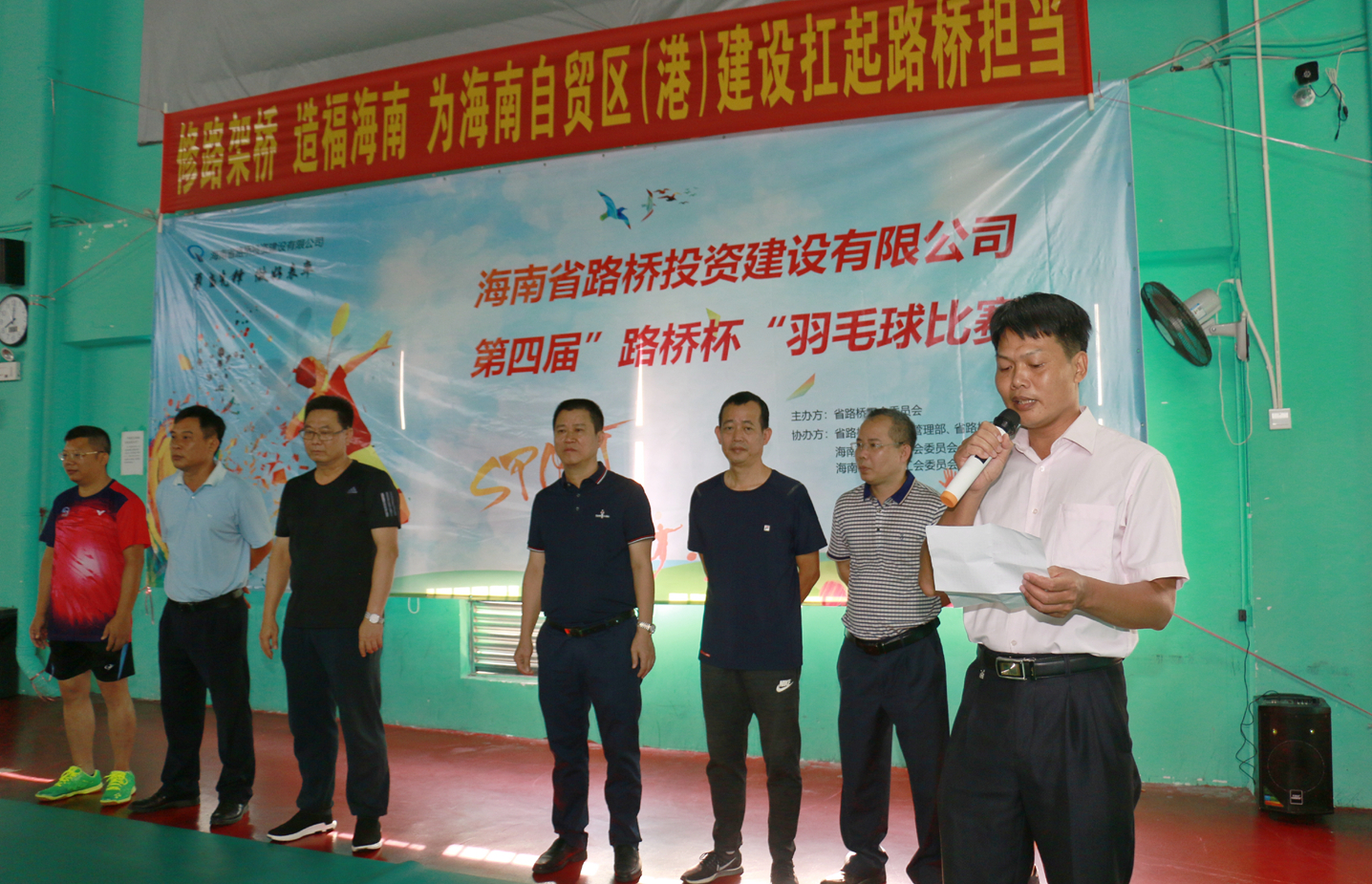 AG真人娱乐- AG真人平台(集团)官方网站