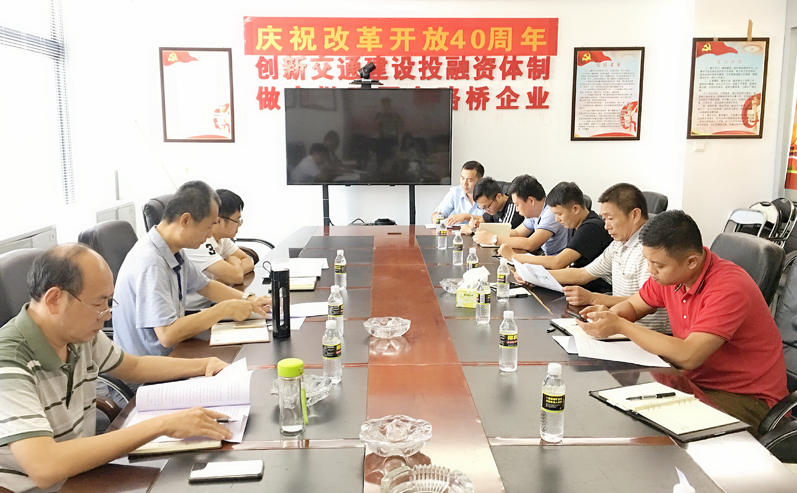 AG真人娱乐- AG真人平台(集团)官方网站