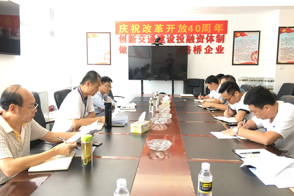 AG真人娱乐- AG真人平台(集团)官方网站