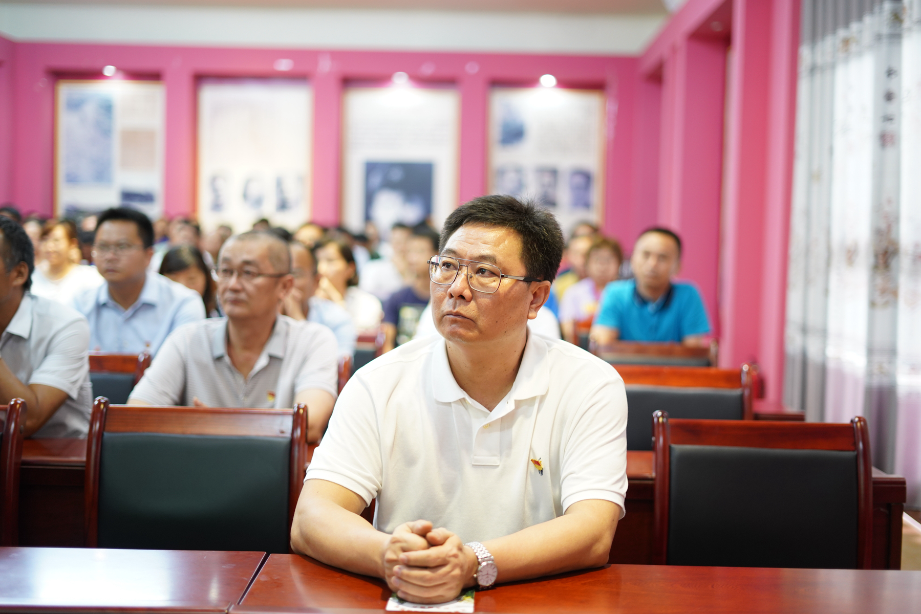 AG真人娱乐- AG真人平台(集团)官方网站