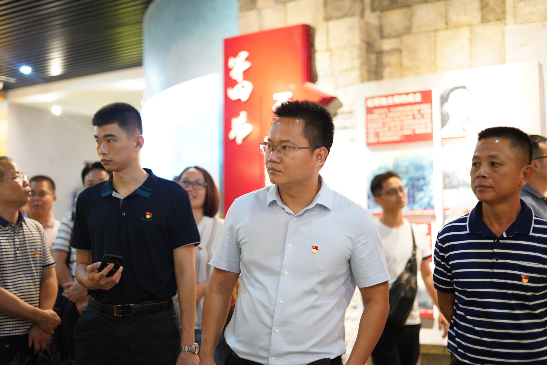 AG真人娱乐- AG真人平台(集团)官方网站