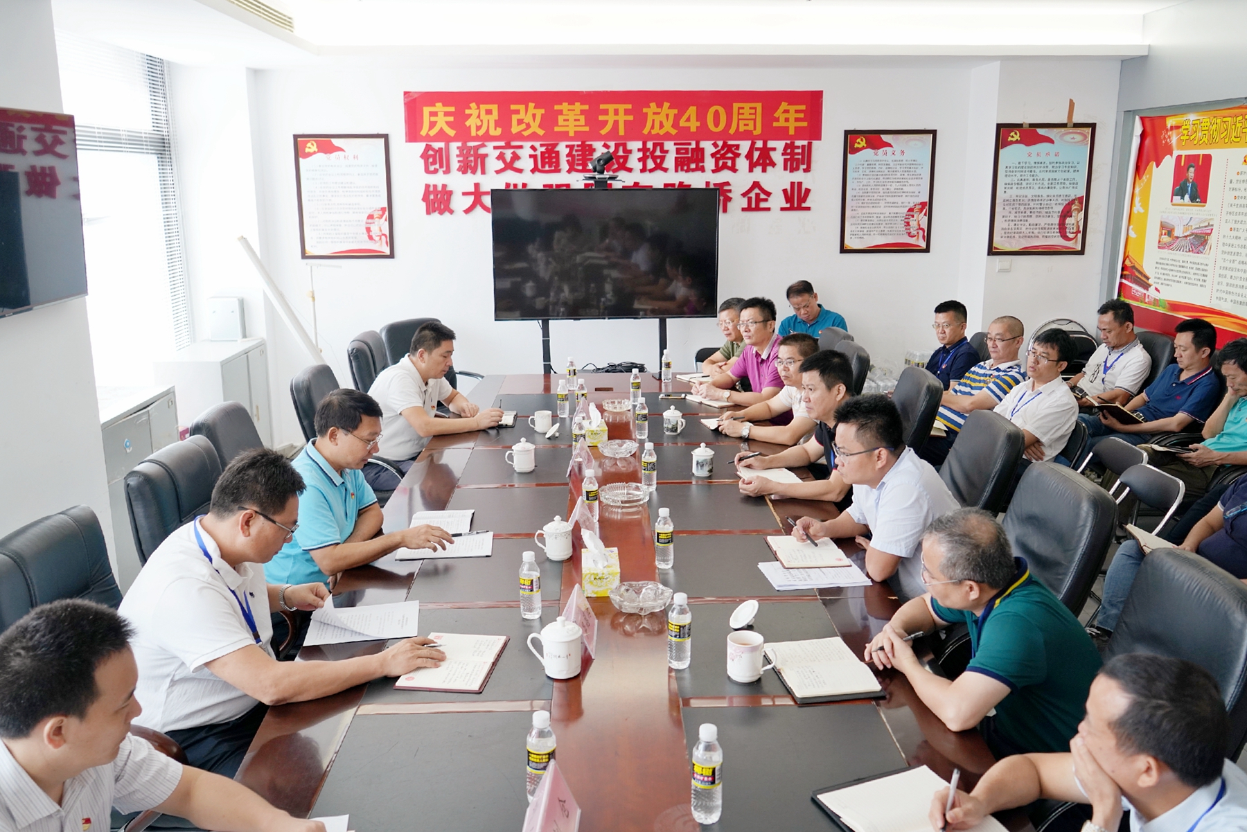 AG真人娱乐- AG真人平台(集团)官方网站