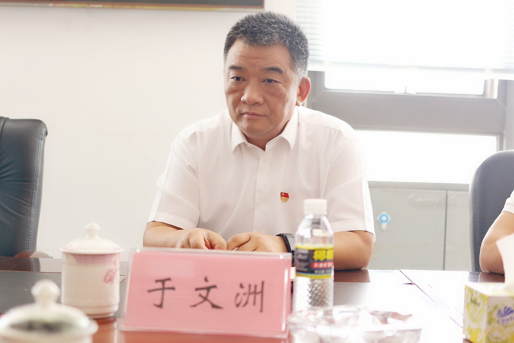 AG真人娱乐- AG真人平台(集团)官方网站
