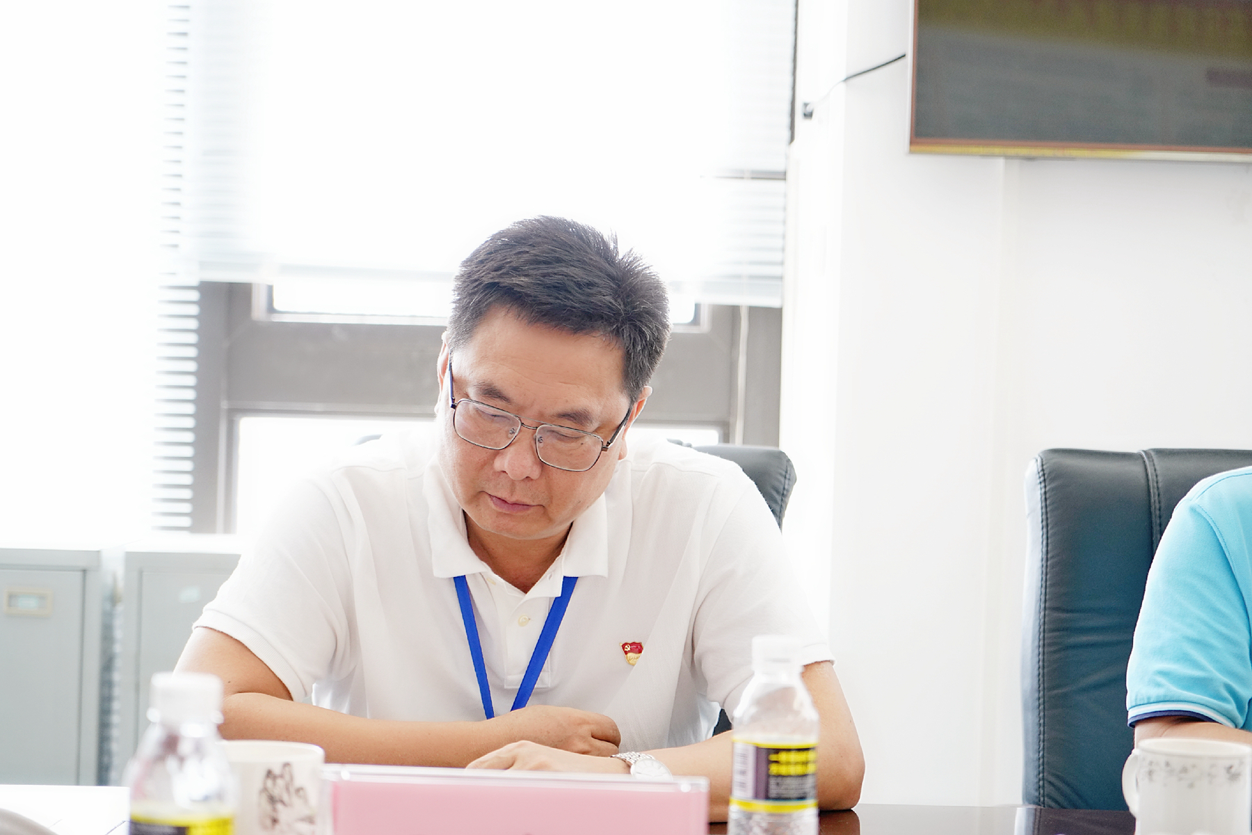 AG真人娱乐- AG真人平台(集团)官方网站