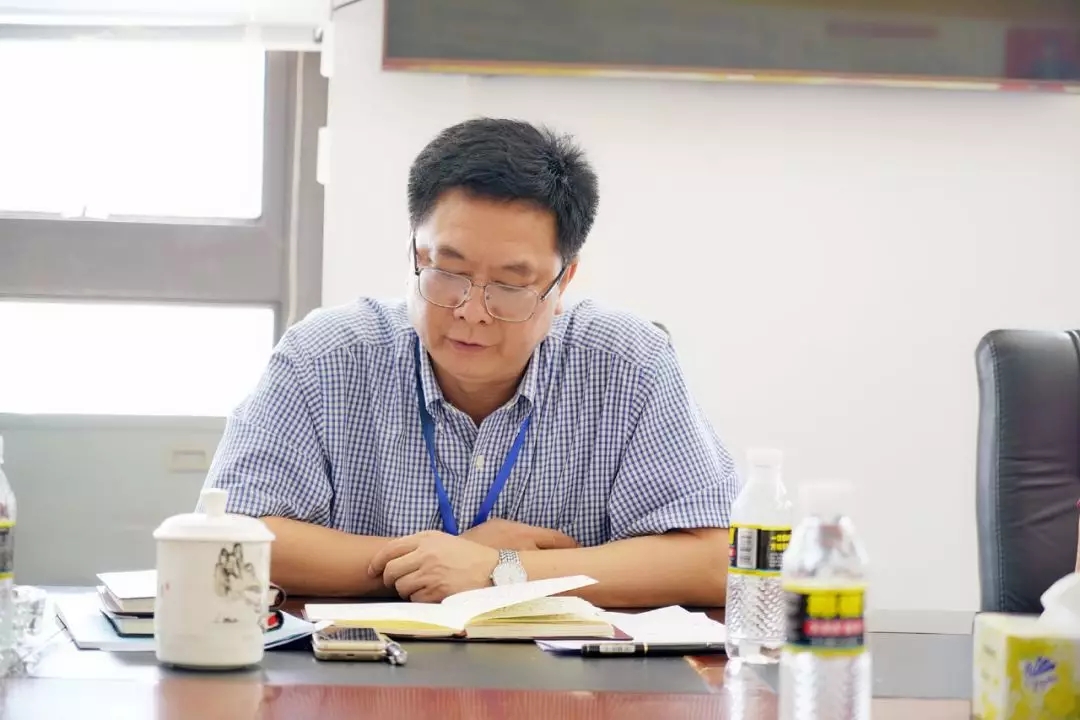 AG真人娱乐- AG真人平台(集团)官方网站