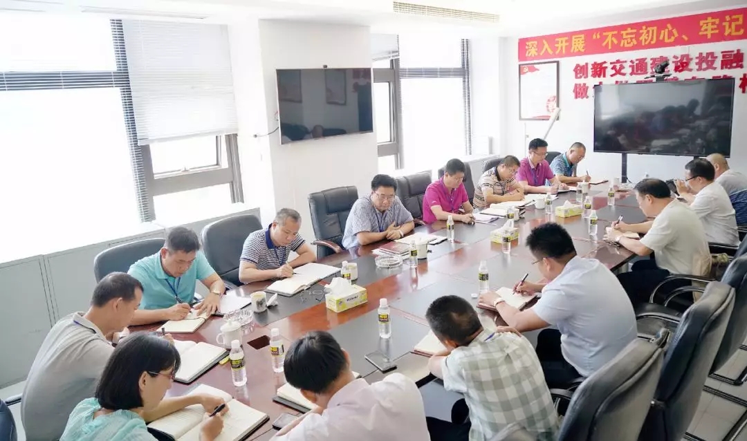 AG真人娱乐- AG真人平台(集团)官方网站