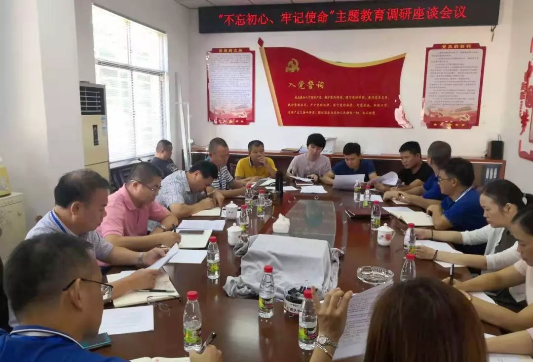 AG真人娱乐- AG真人平台(集团)官方网站