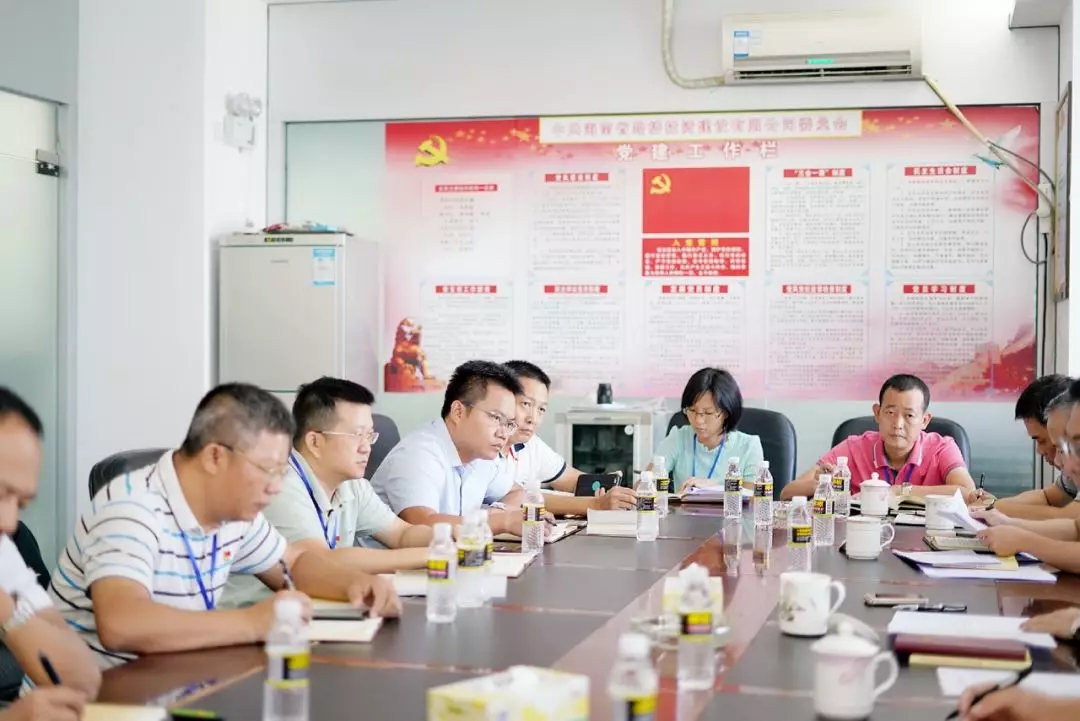 AG真人娱乐- AG真人平台(集团)官方网站