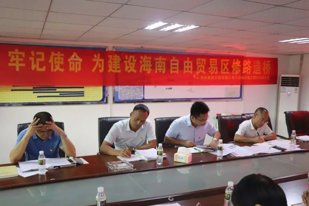 AG真人娱乐- AG真人平台(集团)官方网站