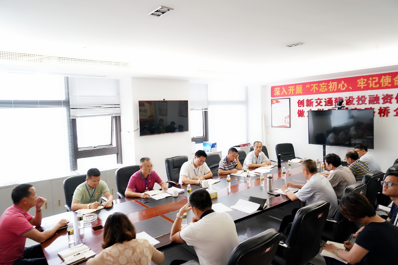 AG真人娱乐- AG真人平台(集团)官方网站